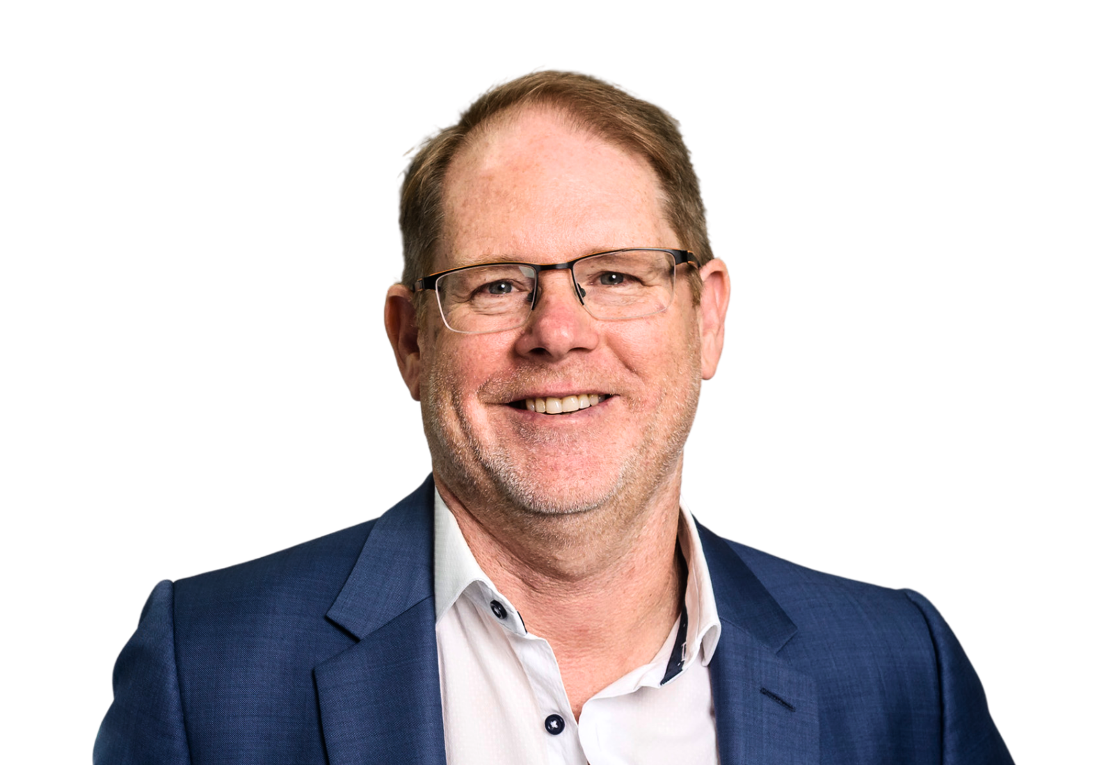 Andre Luiten