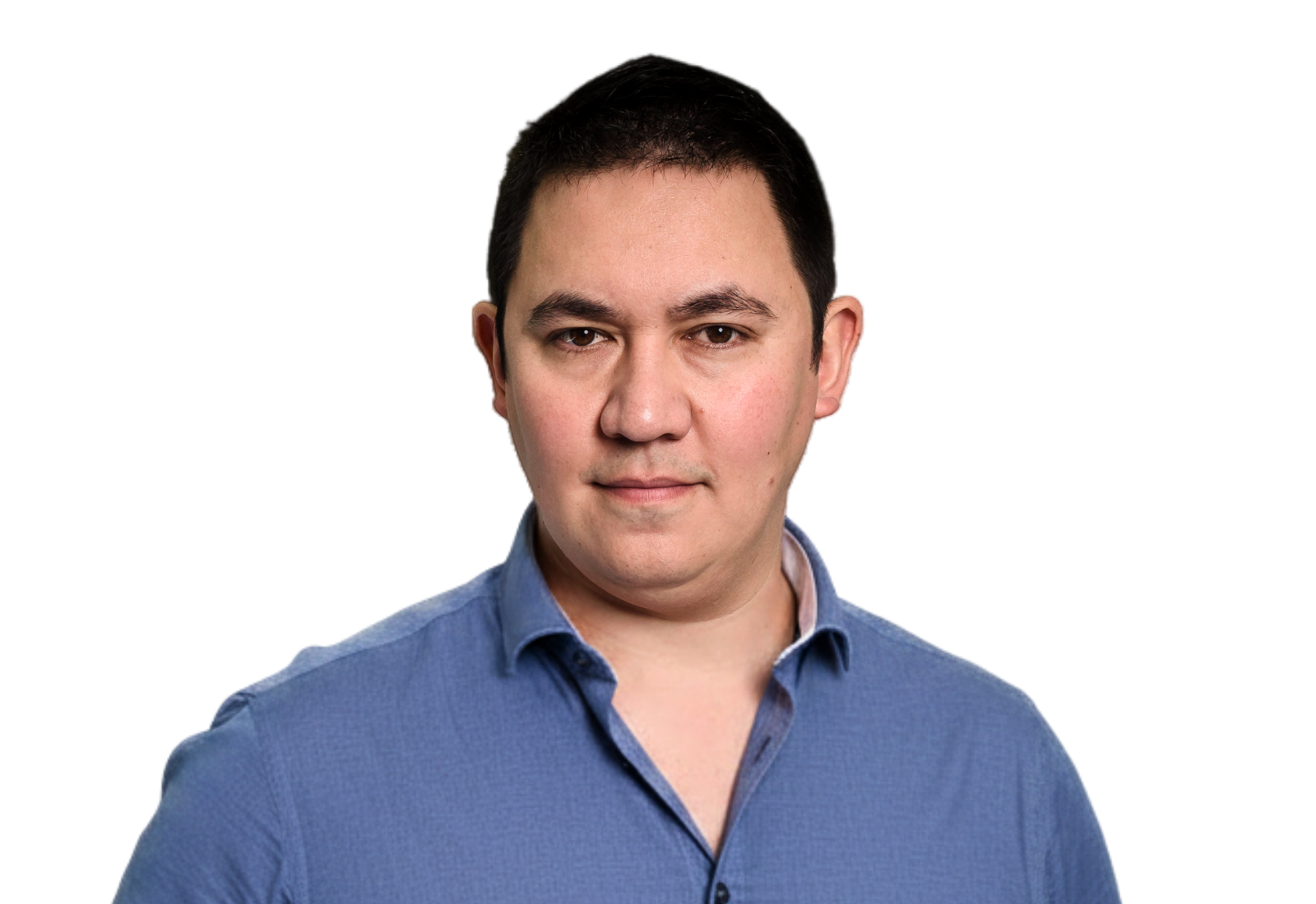 Sebastian Ng